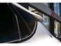 Kia EV6 Plus 77.4 kWh | leder | elec. verstel. stoelen | Apple cp/Android auto | Stoelverw.+vent.