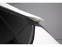Kia EV6 Plus 77.4 kWh | leder | elec. verstel. stoelen | Nav | Stoelverw.+vent.