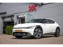 Kia EV6 Plus 77.4 kWh | leder | elec. verstel. stoelen | Nav | Stoelverw.+vent.