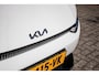 Kia EV6 Plus 77.4 kWh | leder | elec. verstel. stoelen | Apple cp/Android auto | Stoelverw.+vent.