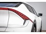 Kia EV6 Plus 77.4 kWh | leder | elec. verstel. stoelen | Nav | Stoelverw.+vent.
