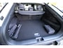 Kia EV6 Plus 77.4 kWh | leder | elec. verstel. stoelen | Apple cp/Android auto | Stoelverw.+vent.
