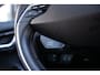 Kia EV6 Plus 77.4 kWh | leder | elec. verstel. stoelen | Apple cp/Android auto | Stoelverw.+vent.