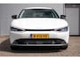 Kia EV6 Plus 77.4 kWh | leder | elec. verstel. stoelen | Nav | Stoelverw.+vent.