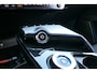 Kia EV6 Plus 77.4 kWh | leder | elec. verstel. stoelen | Apple cp/Android auto | Stoelverw.+vent.