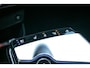 Kia EV6 Plus 77.4 kWh | leder | elec. verstel. stoelen | Apple cp/Android auto | Stoelverw.+vent.
