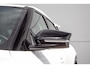 Kia EV6 Plus 77.4 kWh | leder | elec. verstel. stoelen | Nav | Stoelverw.+vent.