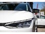 Kia EV6 Plus 77.4 kWh | leder | elec. verstel. stoelen | Apple cp/Android auto | Stoelverw.+vent.