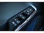Kia EV6 Plus 77.4 kWh | leder | elec. verstel. stoelen | Apple cp/Android auto | Stoelverw.+vent.