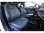 Kia EV6 Plus 77.4 kWh | leder | elec. verstel. stoelen | Apple cp/Android auto | Stoelverw.+vent.