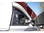 Kia EV6 Plus 77.4 kWh | leder | elec. verstel. stoelen | Apple cp/Android auto | Stoelverw.+vent.