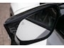 Kia EV6 Plus 77.4 kWh | leder | elec. verstel. stoelen | Nav | Stoelverw.+vent.