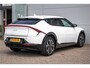 Kia EV6 Plus 77.4 kWh | leder | elec. verstel. stoelen | Nav | Stoelverw.+vent.