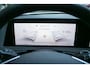 Kia EV6 Plus 77.4 kWh | leder | elec. verstel. stoelen | Apple cp/Android auto | Stoelverw.+vent.