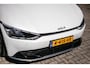 Kia EV6 Plus 77.4 kWh | leder | elec. verstel. stoelen | Apple cp/Android auto | Stoelverw.+vent.