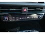 Kia EV6 Plus 77.4 kWh | leder | elec. verstel. stoelen | Nav | Stoelverw.+vent.