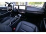 Kia EV6 Plus 77.4 kWh | leder | elec. verstel. stoelen | Apple cp/Android auto | Stoelverw.+vent.