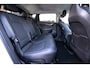 Kia EV6 Plus 77.4 kWh | leder | elec. verstel. stoelen | Apple cp/Android auto | Stoelverw.+vent.
