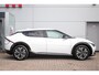 Kia EV6 Plus 77.4 kWh | leder | elec. verstel. stoelen | Nav | Stoelverw.+vent.