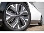 Kia EV6 Plus 77.4 kWh | leder | elec. verstel. stoelen | Nav | Stoelverw.+vent.