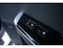Kia EV6 Plus 77.4 kWh | leder | elec. verstel. stoelen | Apple cp/Android auto | Stoelverw.+vent.
