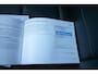 Kia EV6 Plus 77.4 kWh | leder | elec. verstel. stoelen | Apple cp/Android auto | Stoelverw.+vent.