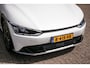 Kia EV6 Plus 77.4 kWh | leder | elec. verstel. stoelen | Nav | Stoelverw.+vent.