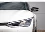Kia EV6 Plus 77.4 kWh | leder | elec. verstel. stoelen | Nav | Stoelverw.+vent.