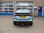 Citroën C4 1.2 PT. FEEL PACK