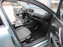 Citroën C4 1.2 PT. FEEL PACK