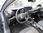 Citroën C4 1.2 PT. FEEL PACK