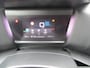 Citroën C4 1.2 PT. FEEL PACK