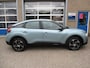Citroën C4 1.2 PT. FEEL PACK