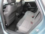 Citroën C4 1.2 PT. FEEL PACK