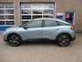 Citroën C4 1.2 PT. FEEL PACK