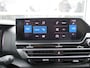 Citroën C4 1.2 PT. FEEL PACK