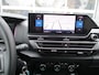 Citroën C4 1.2 PT. FEEL PACK