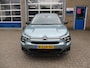 Citroën C4 1.2 PT. FEEL PACK