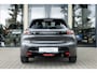 Peugeot 208 1.2 PureTech 101PK | GT-Line | Apple CarPlay | Nieuwe Distributie | 360 Graden Camera | 17" LM Velgen | LED | Climate Control |