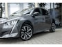 Peugeot 208 1.2 PureTech 101PK | GT-Line | Apple CarPlay | Nieuwe Distributie | 360 Graden Camera | 17" LM Velgen | LED | Climate Control |