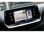 Peugeot 208 1.2 PureTech 101PK | GT-Line | Apple CarPlay | Nieuwe Distributie | 360 Graden Camera | 17" LM Velgen | LED | Climate Control |