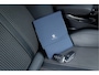 Peugeot 208 1.2 PureTech 101PK | GT-Line | Apple CarPlay | Nieuwe Distributie | 360 Graden Camera | 17" LM Velgen | LED | Climate Control |