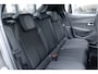 Peugeot 208 1.2 PureTech 101PK | GT-Line | Apple CarPlay | Nieuwe Distributie | 360 Graden Camera | 17" LM Velgen | LED | Climate Control |