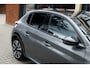 Peugeot 208 1.2 PureTech 101PK | GT-Line | Apple CarPlay | Nieuwe Distributie | 360 Graden Camera | 17" LM Velgen | LED | Climate Control |