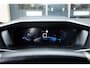 Peugeot 208 1.2 PureTech 101PK | GT-Line | Apple CarPlay | Nieuwe Distributie | 360 Graden Camera | 17" LM Velgen | LED | Climate Control |