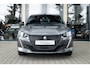 Peugeot 208 1.2 PureTech 101PK | GT-Line | Apple CarPlay | Nieuwe Distributie | 360 Graden Camera | 17" LM Velgen | LED | Climate Control |