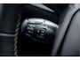 Peugeot 208 1.2 PureTech 101PK | GT-Line | Apple CarPlay | Nieuwe Distributie | 360 Graden Camera | 17" LM Velgen | LED | Climate Control |