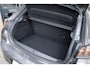 Peugeot 208 1.2 PureTech 101PK | GT-Line | Apple CarPlay | Nieuwe Distributie | 360 Graden Camera | 17" LM Velgen | LED | Climate Control |