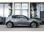 Peugeot 208 1.2 PureTech 101PK | GT-Line | Apple CarPlay | Nieuwe Distributie | 360 Graden Camera | 17" LM Velgen | LED | Climate Control |