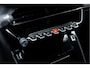 Peugeot 208 1.2 PureTech 101PK | GT-Line | Apple CarPlay | Nieuwe Distributie | 360 Graden Camera | 17" LM Velgen | LED | Climate Control |